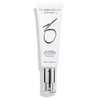 Zo Skin Health 10% Vitamin C Self-Activating 50ml