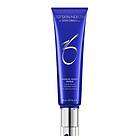 Zo Skin Health Radical Night Repair 60ml