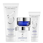 Zo Skin Health Complexion Clearing Program