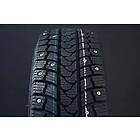 Tracmax ICE-PLUS SR1 155/80 R 13 90Q Dubbdäck