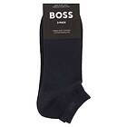 Boss 2-pack AS Uni CC