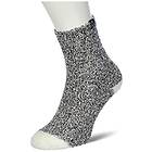 Calvin Klein Denise Cosy Sock