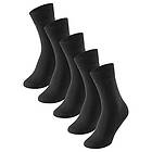 Schiesser 5-pack Socks (Men's)
