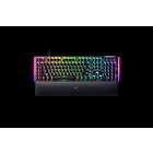 Razer BlackWidow V4 Yellow Switch (EN)