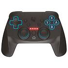 SilverCrest Gaming Controller for Nintendo Switch