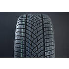 Goodyear UltraGrip Performance+ SUV 255/50 R 20 109V