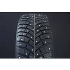 Nexen WinGuard Winspike 3 235/65 R 17 104T Dubbdäck