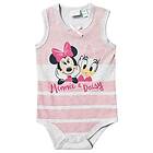 Disney Minnie Mouse Baby Body