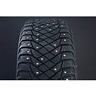 Goodyear UltraGrip Ice Arctic 2 SUV 275/45 R 20 110T XL Dubbdäck