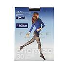 Falke Women Travel Comfort Energize Tights 30 Den