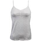Damella Bamboo 31300 Top (Dam)