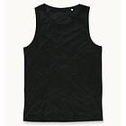 Stedman Active Sports Top (Herr)