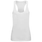 Stedman Active 140 Tank (Dam)