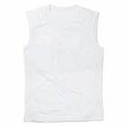 Stedman Active 140 Sleeveless (Herr)