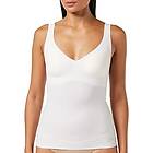 Sloggi ZERO Feel Bra Shirt Ex (Women's)