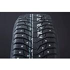 Kumho I'Zen WinterCraft Ice WP31+ 235/35 R 19 91T Dubbdäck