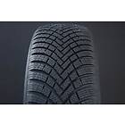 Hankook W462 Winter i*cept RS3 185/60 R 15 88T