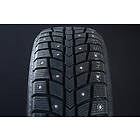 Dynamo SNOW-H MWH03 245/40 R 18 97H Dubbdäck