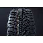 Kumho WinterCraft WP71 255/55 R 20 110V