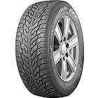 Nokian Hakkapeliitta C4 205/65 R 16 107R Dubbdäck