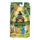 Treasure X Dino Gold Hunter (41646)