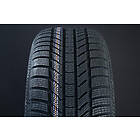 Continental WinterContact TS 870 P 255/50 R 19 103T