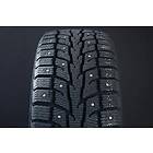 Dynamo SNOW-H MWS01 235/45 R 19 95H Dubbdäck