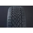 Linglong Nord Master 225/45 R 18 95T XL