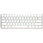 Ducky DKON2161ST One 3 Mini Aura RGB Cherry MX Red (EN)