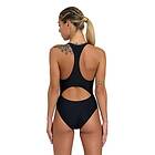 Arena Swimwear Graphic Y Back Swimsuit (Femme)