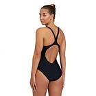 Arena Swimwear Modular V Back Swimsuit (Femme)