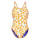 Arena Swimwear Challenge Back Reversible Swimsuit (Women's)