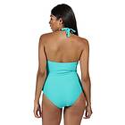 Regatta Flavia Costume Swimsuit (Women's)