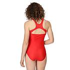 Regatta Active Ii Swimsuit (Dam)