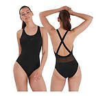 Speedo Eco Endurance+ Power Swimsuit (Women's)