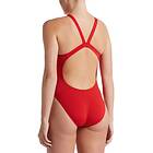 Nike Hydrastrong Solids Fast Back 2.0 Swimsuit (Femme)