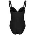 Regatta Sakari Costume Swimsuit (Women's)