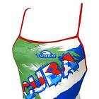 Turbo Cuba Swimsuit (Dam)