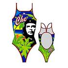 Turbo New Che Swimsuit (Dam)