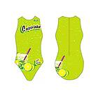 Turbo Caipirinha Swimsuit (Dam)