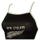 Turbo New Zealand Swimsuit (Dam)