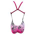 Turbo City Swimsuit (Dam)