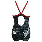 Turbo New Zealand Vintage 2013 Swimsuit (Dam)