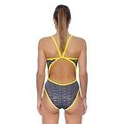 Turbo Catalonia Swimsuit (Dam)