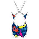 Turbo Dive 2016 Revolution Swimsuit (Dam)