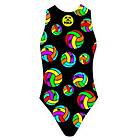 Turbo Multi Ball 06 Swimsuit (Dam)