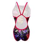 Turbo Zolic Swimsuit (Dam)
