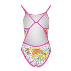 Turbo Japan Vibes Swimsuit (Dam)