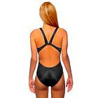 Turbo Train Swimsuit (Dam)