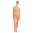 Barts Sands Bandeau Swimsuit (Dam)